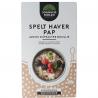 Breakfast spelt haver bio
