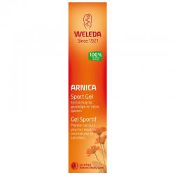 Arnica sport gel