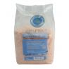 Himalayazout roze fijn 700gr + 250gr