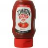 Ketchup bio