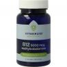 B12 5000 mcg methylcobalamine
