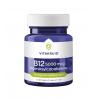 B12 5000 mcg adenosylcobalamine