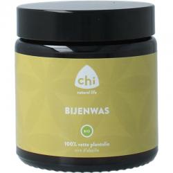 Bijenwas eko