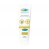 Groene klei pasta in tube