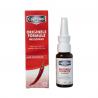 Originele formule neusspray