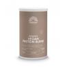 Organic vegan protein blend 67% bio