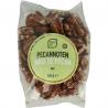 Pecannoten raw bio