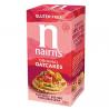 Oatcakes