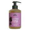 Tune in soothing lavender handzeep