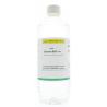 Alcohol 80% ethanol met 5% IPA