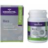 Maca platinum