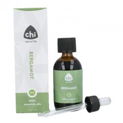 Bergamot eko bio