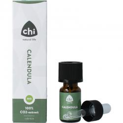 Calendula CO2 eko
