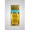 Argan oil Morocco extra penetrating oil