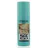 Magic retouch goud lichtblond spray