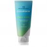 Clearskin facewash tube
