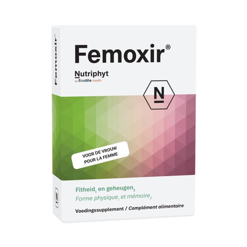 Femoxir