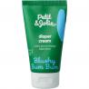 Diaper cream