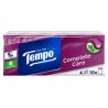 Zakdoekje complete care