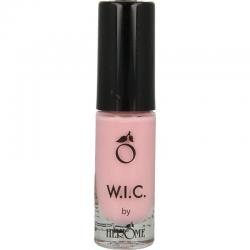 Prinses nagellak 401 I am sweet