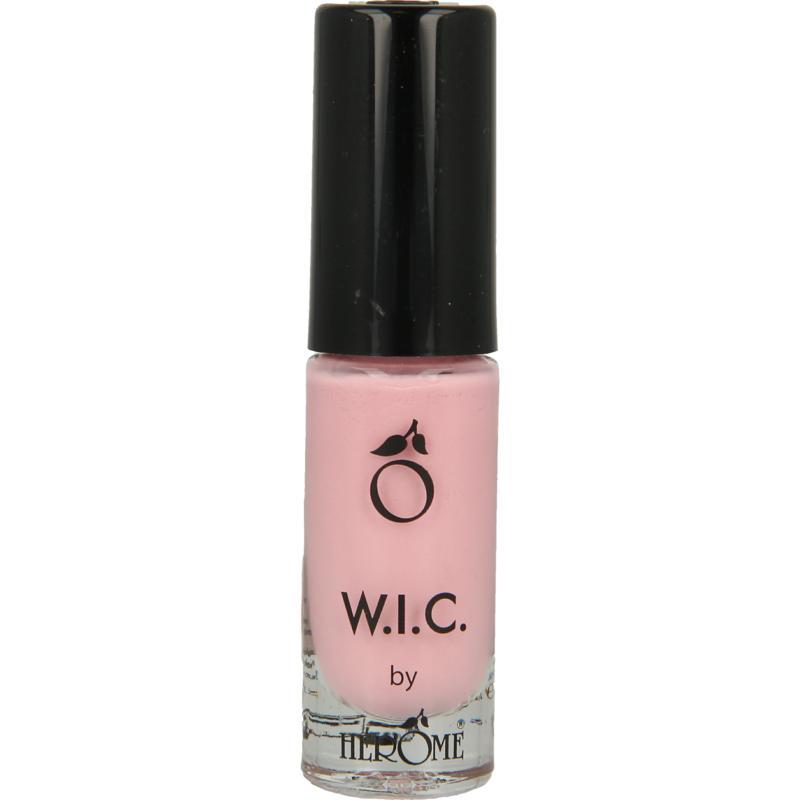 Prinses nagellak 401 I am sweet