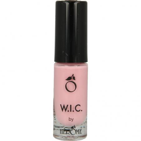 Prinses nagellak 401 I am sweet