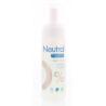 Face wash lotion