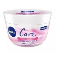 Care sensitive creme