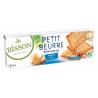 Biscuitjes bio