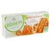 Speculoos bio