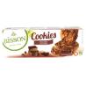 Cookies chocolade stukjes bio