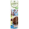 Choco Bisson cacao vanille bio