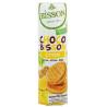 Choco Bisson citroen bio