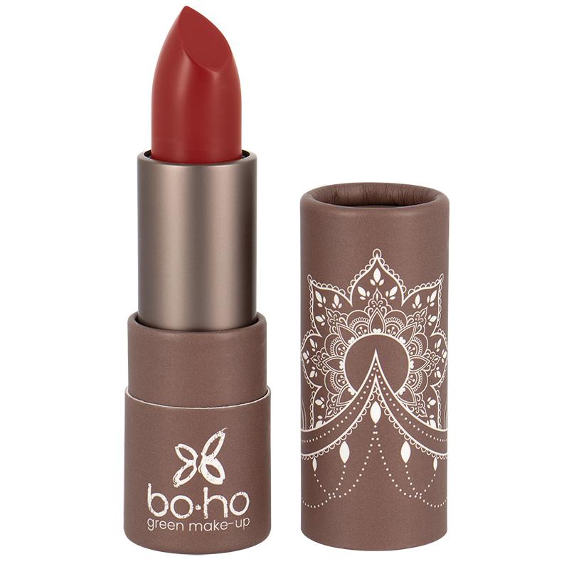 Lipstick poppy field desire 312