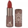 Lipstick poppy field desire 312