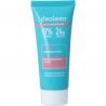 Deodorant creme regular