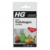 X fruitvliegjesval navul 20ml X fruitvliegjesval navul 20ml