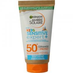 Kids on the go SPF50+