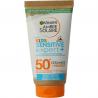 Kids on the go SPF50+ Kids on the go SPF50+