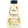 Mayonaise bio Mayonaise bio