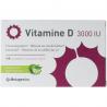 Vitamine D 3000IU