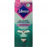 Inlegkruisjes extra protect XL