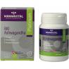 Ashwagandha platinum bio