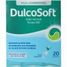 Macrogol 4000 sachets