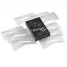 Eyebrow stencil set SPA