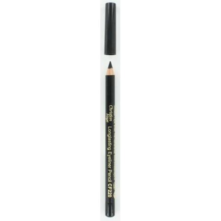 Eyeliner black
