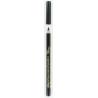 Eyeliner black