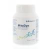 Mitodyn Mitodyn