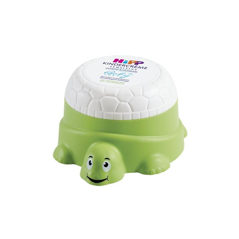 Baby soft kindercreme sensitive