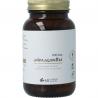 Ashwagandha CT 400 mg